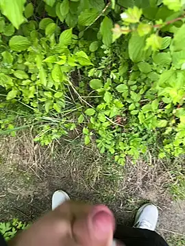 Young-hornyboy – webcam-show