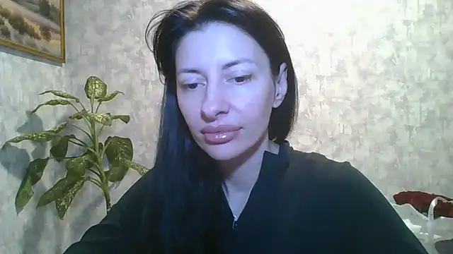 LissaBlossom's Live XXX Chat