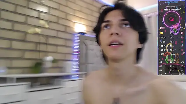 عرض كام biel_biel