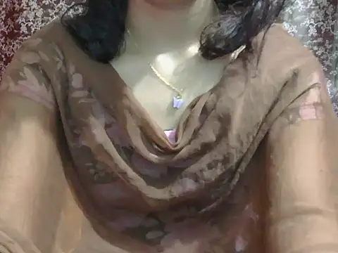 Adorable_Ayesha: απευθείας συνομιλία ΧΧΧ