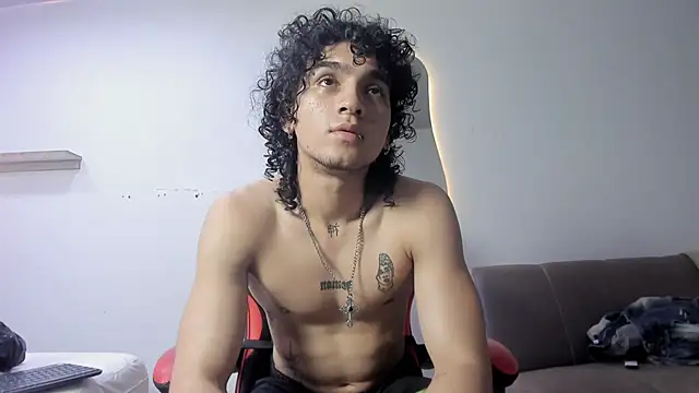 JackesTaylor Chat XXX live