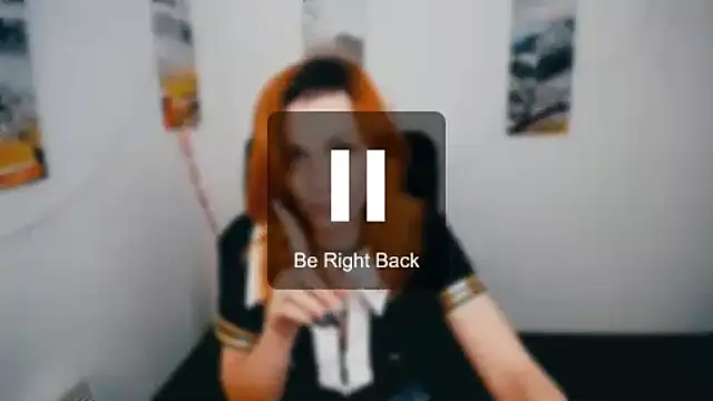 PeppyMia live XXX chat