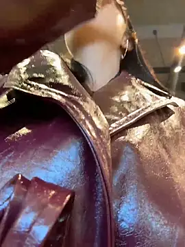 Živý XXX chat VendiMur