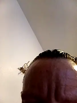 Karebearz1's Webcam Show