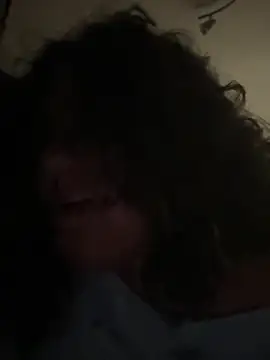 Angeliccreamyrican Webcam Show