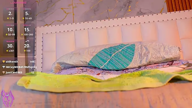 naughtyyindiannのライブXXXチャット