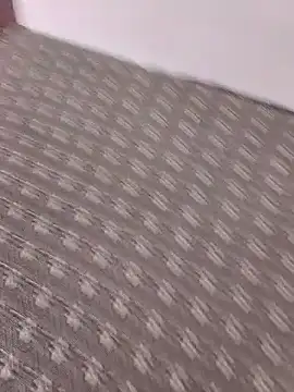 xmanraavann Live XXX chat