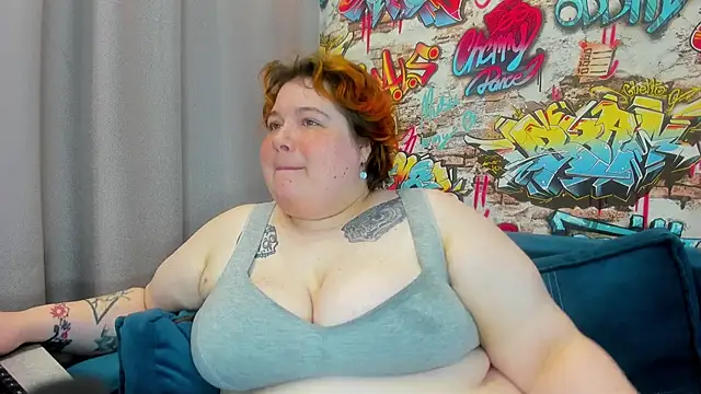 Chat XXX en directo de Sew_Sunny