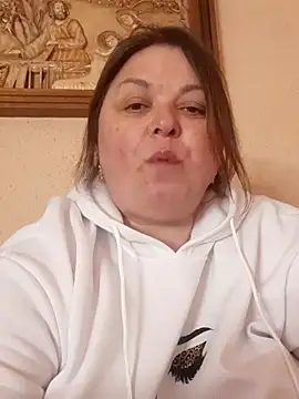 Czat XXX na żywo – Dear_Natalia