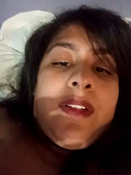 Thamimaodefada's Webcam Show