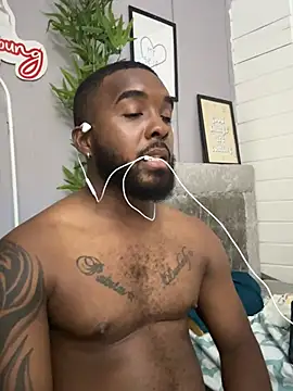 livepro Chat XXX live