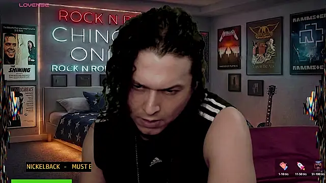 دردشة chino_roz الجنسية المباشرة