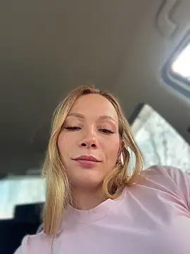 Chat XXX en directo de LavenderHot