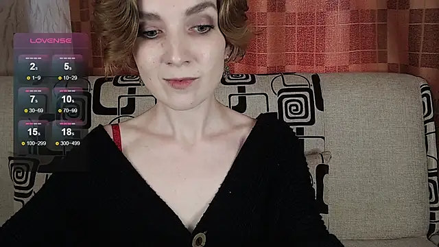 TinaWince live XXX chat