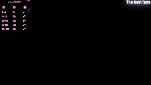 Adriana-55 Live XXX-Chat