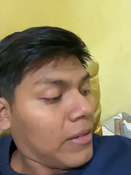 Show de webcam de zeddo_23