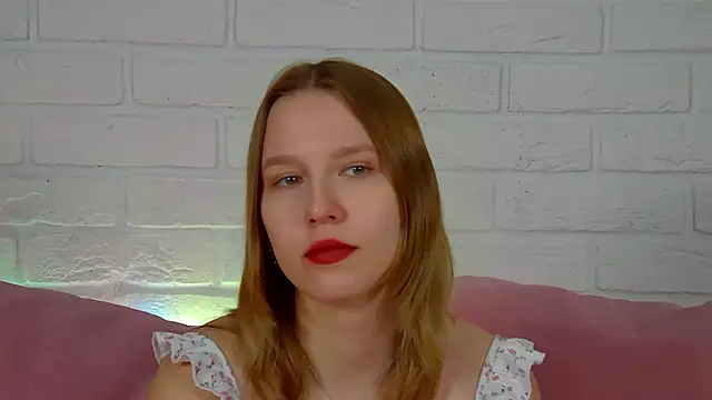 LiliLinn Live XXX Chat