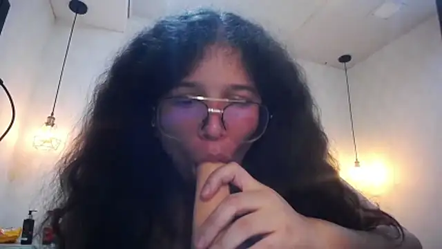 Chat +18 de selenablairx ao vivo