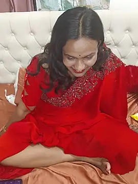 Show de Dipak_kalal_chudai na webcam