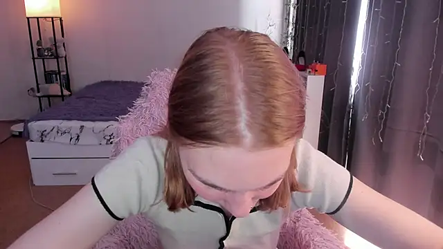 ReddHotPipper – Naživo XXX chat