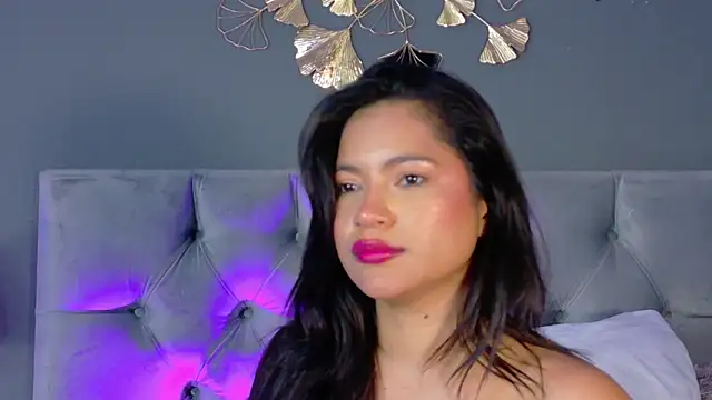 kendalFox_ Live XXX-Chat