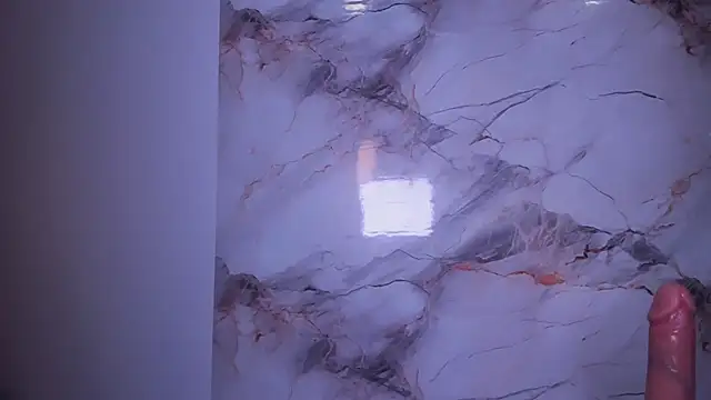 Chat XXX Live Calyselen