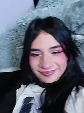 bonnieTaylor1's Live XXX Chat