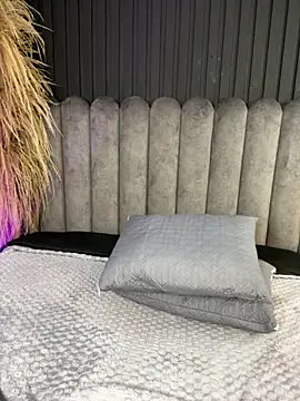 Nanda_vixen_ Chat XXX in diretta