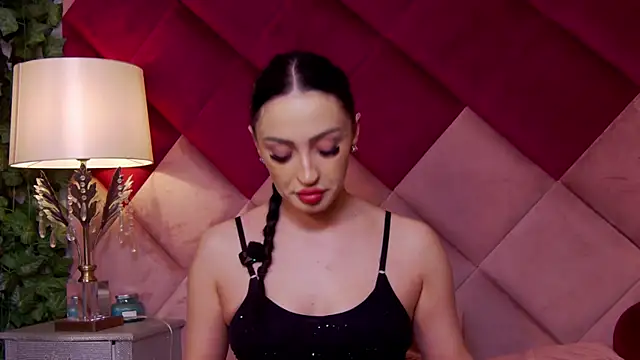 VictoriaLanes 即時 XXX 聊天