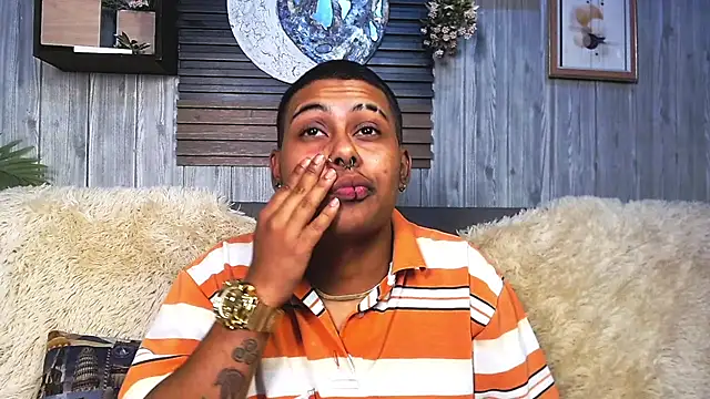 Noha__scott: вебкам-шоу