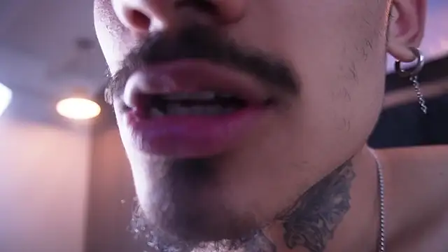 Онлайн чат XXX Dark_Eros_