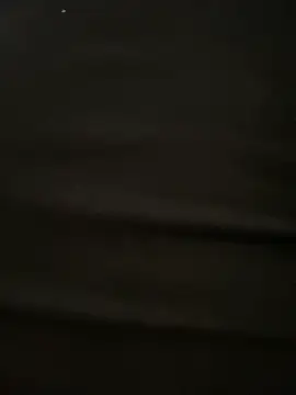 BlondyDream_ webcam show