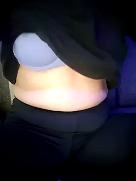 Sweettinydiamond – webcam-show