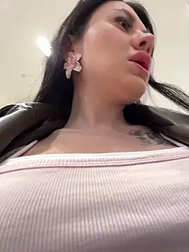 Wet__Bunny – webcam-show