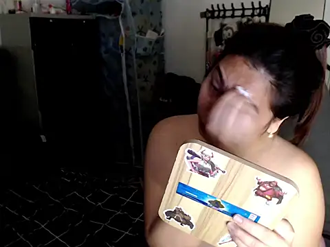 urqueendominant Live XXX-Chat