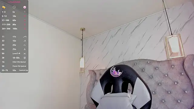 Alice_Laurentt live XXX chat