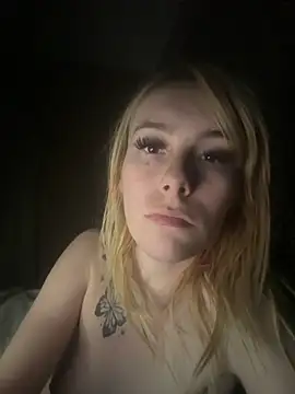 allysssabennet live XXX chat