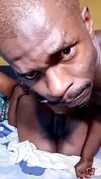 The_item99's Webcam Show