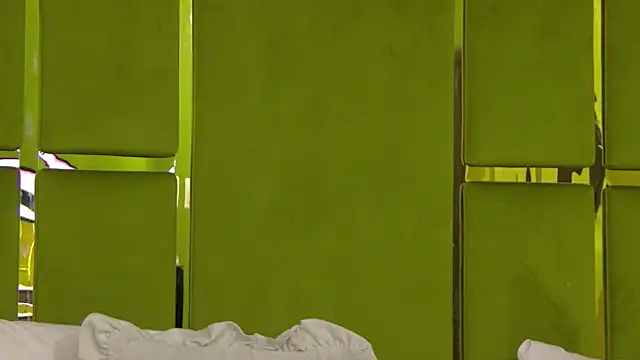 Chat XXX en directo de NattyDevon