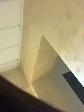 EllieWest's Live XXX Chat