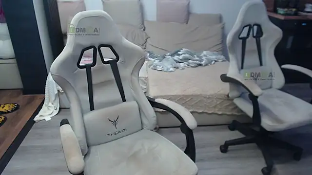 Sunny-Girl1 Pertunjukan Webcam