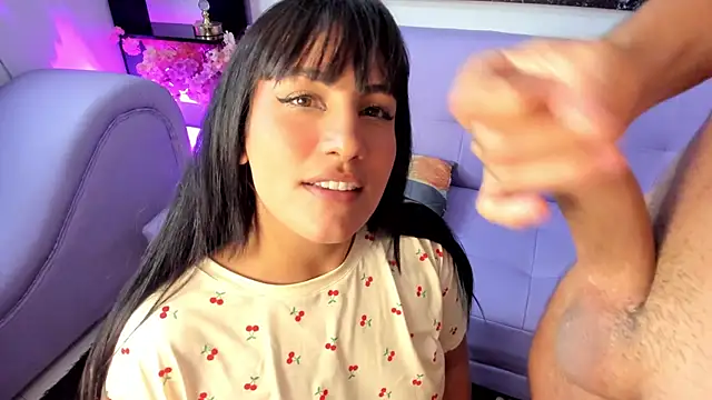 brianna_sexy00のライブXXXチャット