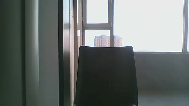 Chat XXX Live nole_china7