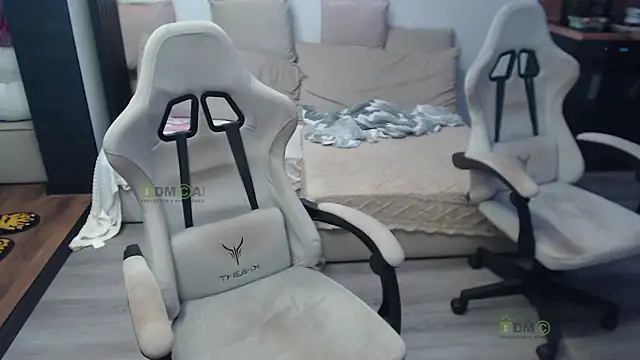 Sunny-Girl1 live XXX chat