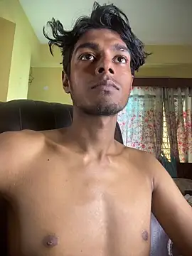 thecatfishh 现场XXX聊天