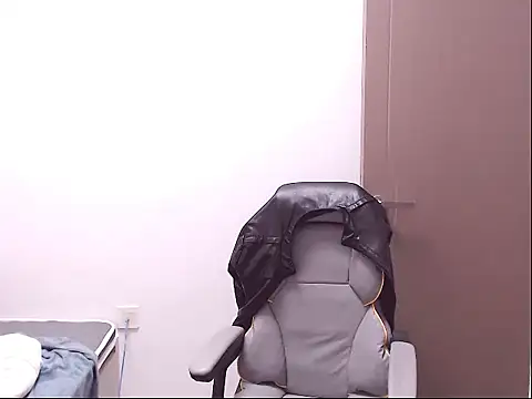 Ruize531 Show Webcam