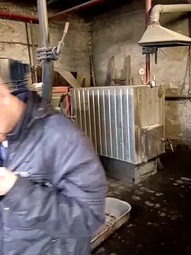 _uncle_Mitya-43_: απευθείας συνομιλία ΧΧΧ