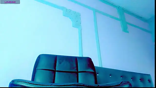 Онлайн чат XXX malahya_