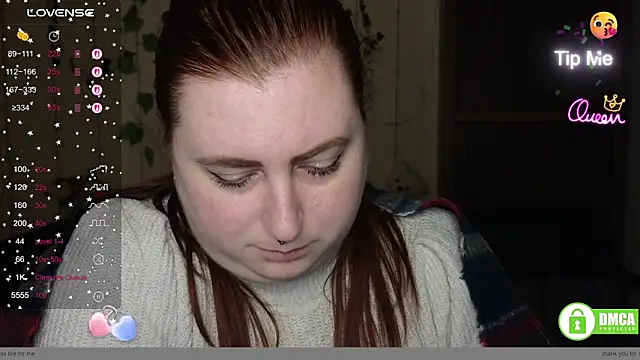 Alicia_love00 Chat XXX live