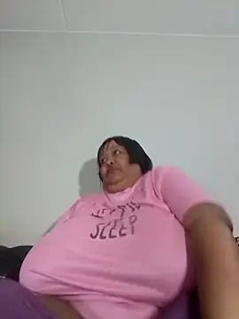 nancy111 Chat XXX live